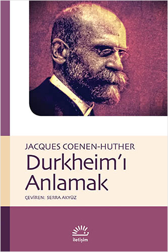 Durkheim'i Anlamak