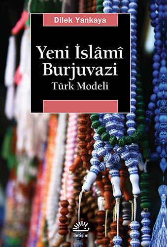 Yeni İslami Burjuvazi