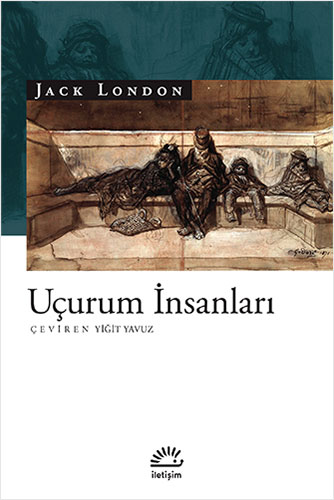 Uçurum İnsanları