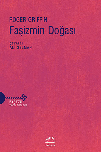 Faşizmin Doğası