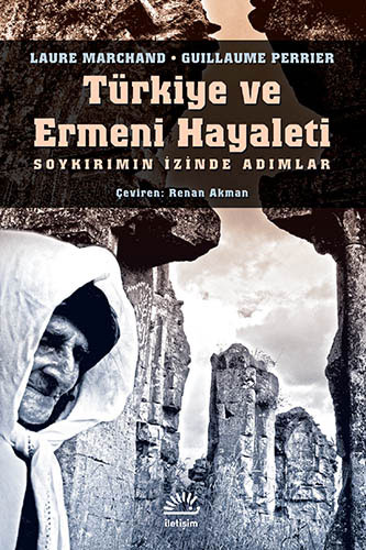 Türkiye ve Ermeni Hayalet