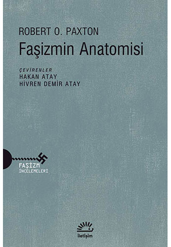 Faşizmin Anatomisi