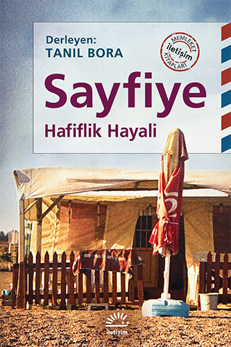 Sayfiye