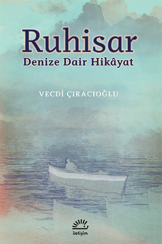 Ruhisar