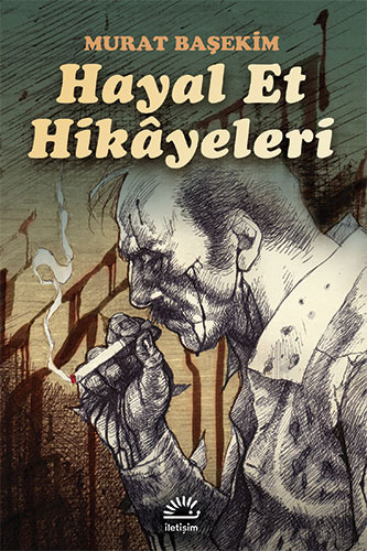 Hayal Et Hikâyeleri