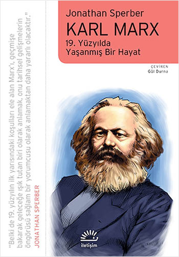 Karl Marx