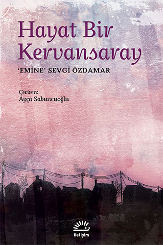 Hayat Bir Kervansaray