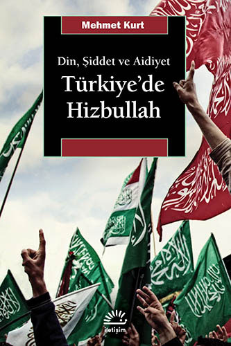 Türkiye'de Hizbullah