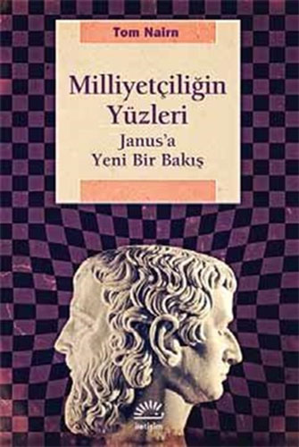 Milliyetçiliğin Yüzleri