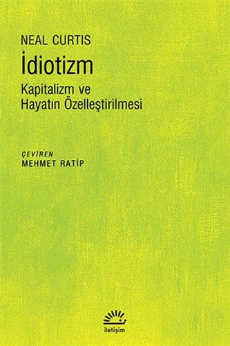 İdiotizm