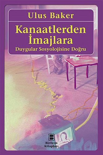 Kanaatlerden İmajlara