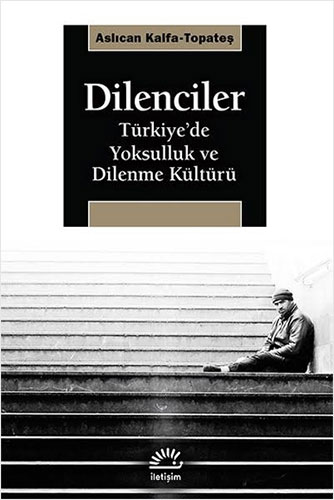 Dilenciler