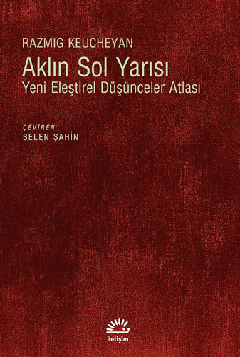 Aklın Sol Yarısı