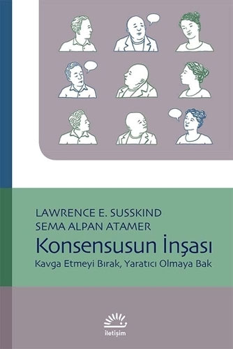 Konsensusun İnşası