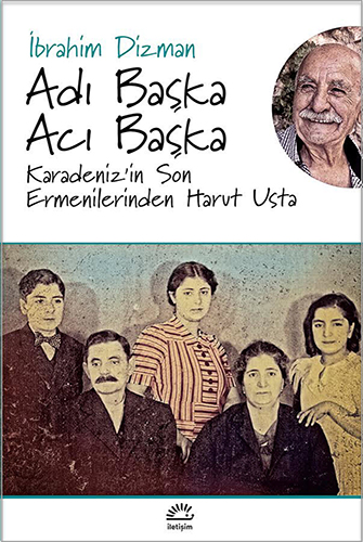 Adı Başka Acı Başka