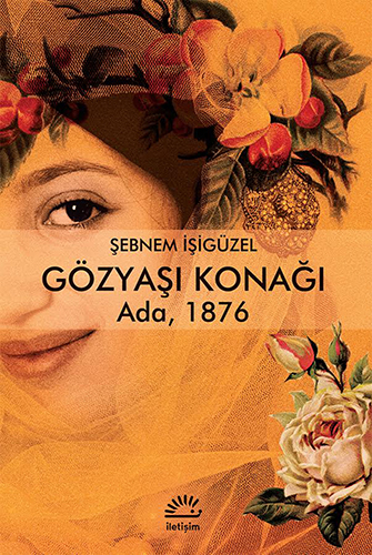 Gözyaşı Konağı