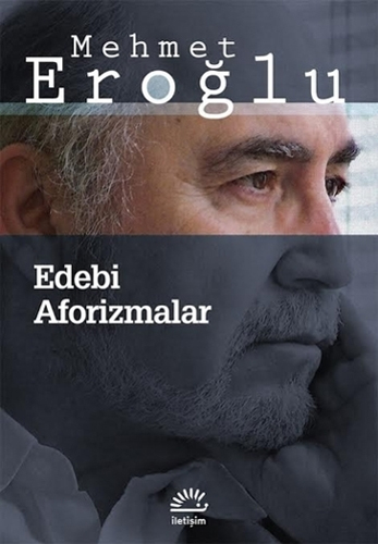 Edebi Aforizmalar