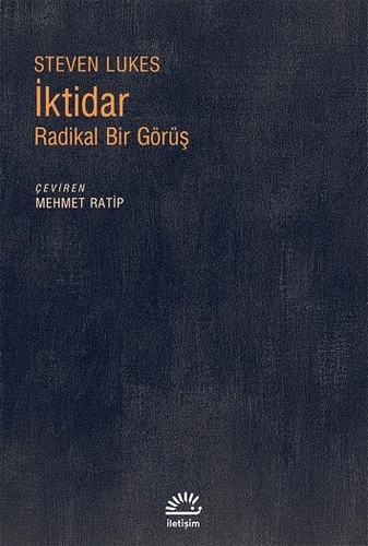 İktidar