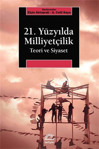 21. Yüzyılda Milliyetçilik