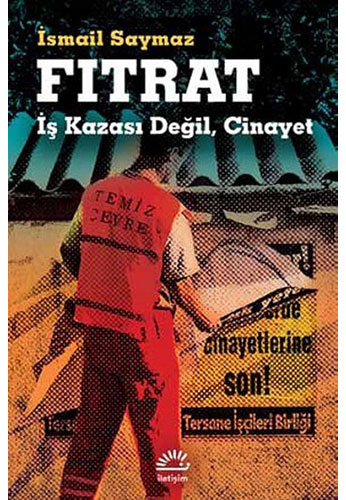 Fıtrat