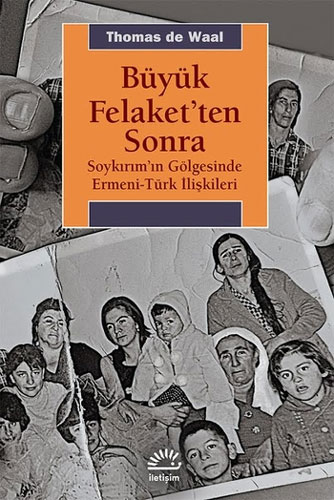 Büyük Felaketten Sonra