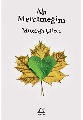 Ah Mercimeğim