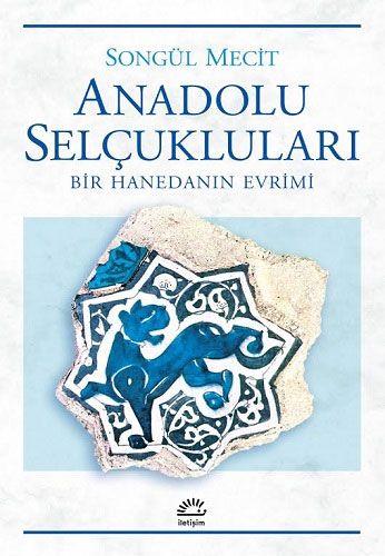 Anadolu Selçukluları