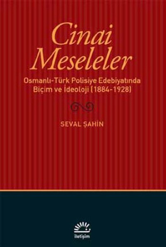 Cinai Meseleler