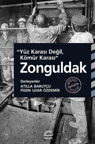 Zonguldak