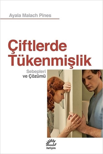 Çiftlerde Tükenmişlik