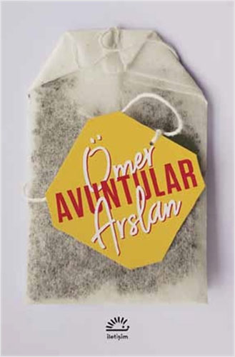 Avuntular