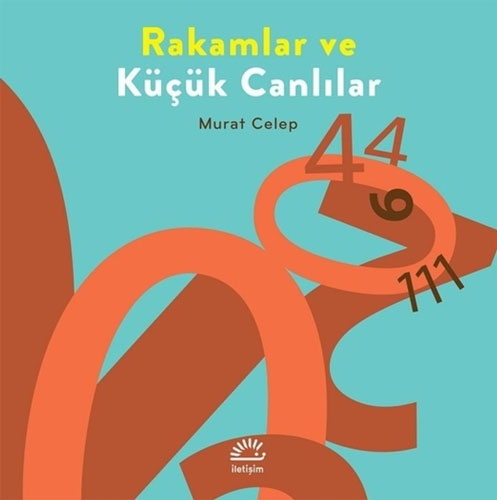 Rakamlar ve Küçük Canlılar