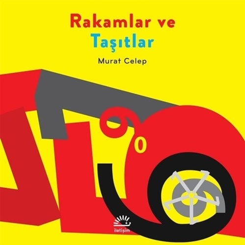 Rakamlar ve Taşıtlar