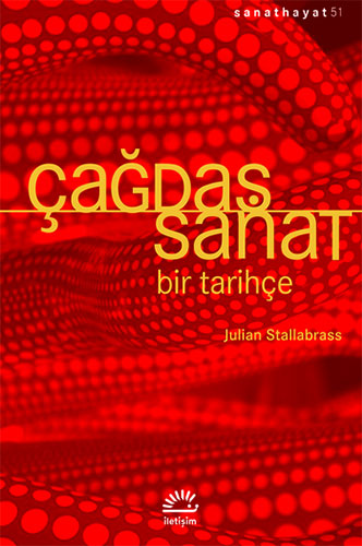 Çağdaş Sanat - Bir Tarihçe