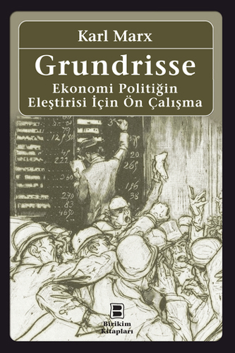 Grundrisse