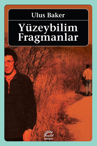 Yüzeybilim Fragmanlar