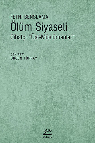 Ölüm Siyaseti