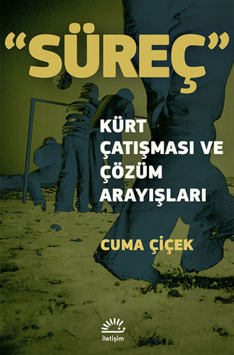 Süreç