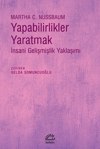 Yapabilirlikler Yaratmak