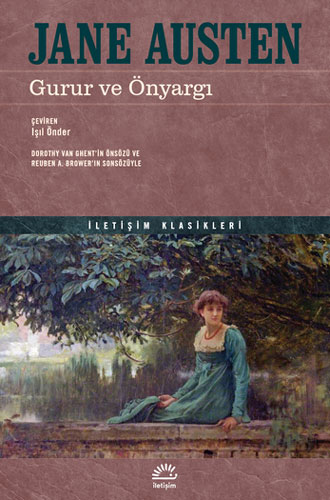 Gurur ve Önyargı