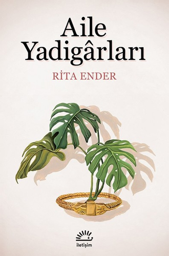 Aile Yadigarları