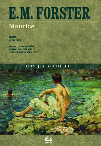 Maurice