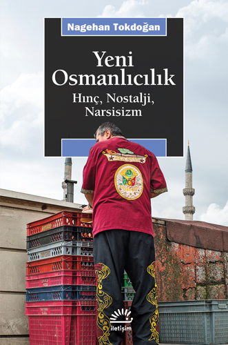 Yeni Osmanlıcılık