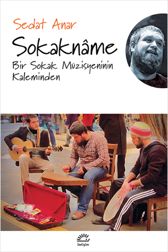 Sokaknâme