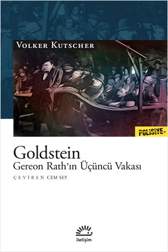 Goldstein