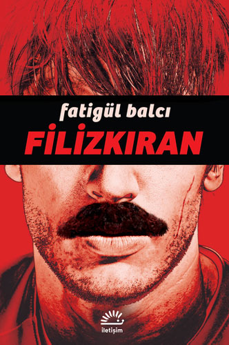 Filizkıran