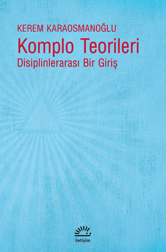 Komplo Teorileri