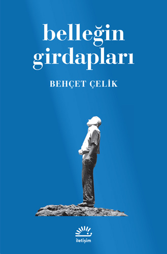 Belleğin Girdapları