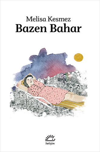 Bazen Bahar