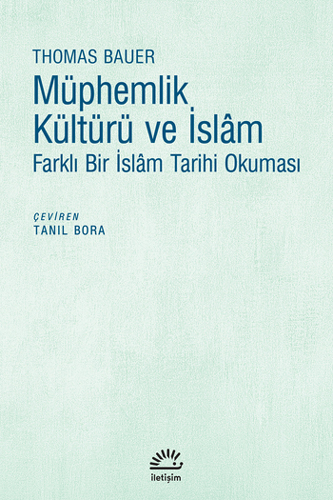 Müphemlik Kültürü ve İslâm